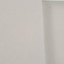 大城縣燦榮防腐材料廠 供應產品