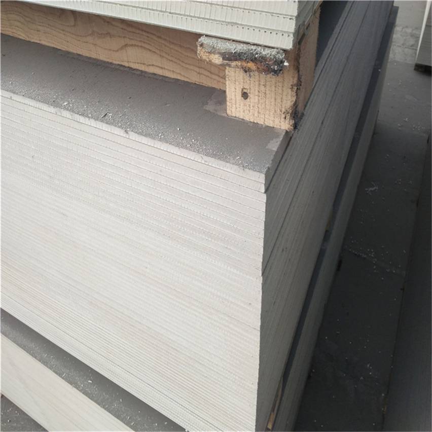 纖維增強水泥壓力板防火隔板的廠家耐火隔墻閣樓樓板廠家樓承板