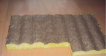 祁陽縣耐高溫防火隔板 全規(guī)格現(xiàn)貨供應(yīng)，品質(zhì)與價(jià)格透明呈現(xiàn)